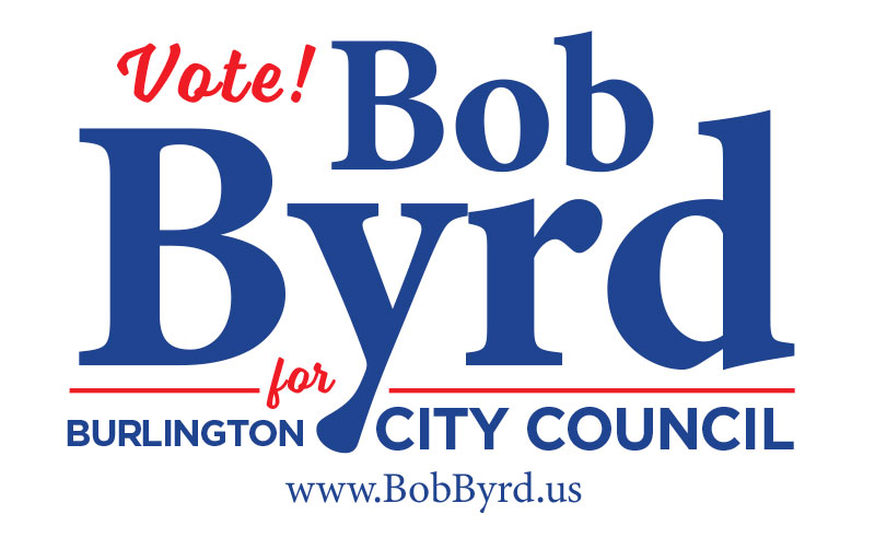 Bob-Byrd-yard-sign.png